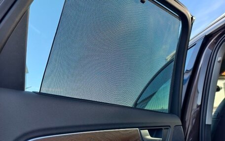 Audi Q5, 2013 год, 2 200 000 рублей, 11 фотография