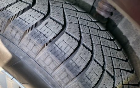 Audi Q5, 2013 год, 2 200 000 рублей, 12 фотография