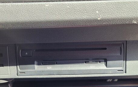 Volkswagen Tiguan II, 2018 год, 3 000 000 рублей, 35 фотография