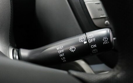 Peugeot 107 I рестайлинг, 2010 год, 499 000 рублей, 12 фотография