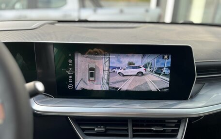 Haval F7, 2026 год, 2 899 000 рублей, 17 фотография