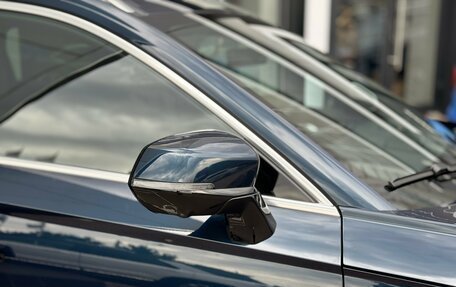 Haval F7, 2026 год, 2 899 000 рублей, 9 фотография