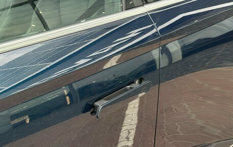 Haval F7, 2026 год, 2 899 000 рублей, 10 фотография