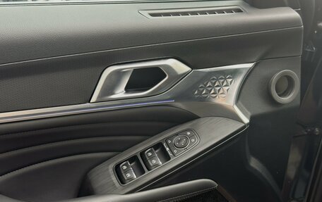 Haval F7, 2026 год, 2 899 000 рублей, 15 фотография