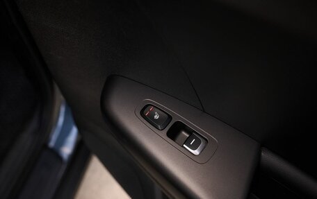 KIA Sportage IV рестайлинг, 2020 год, 2 612 500 рублей, 9 фотография