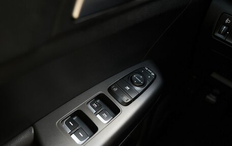 KIA Sportage IV рестайлинг, 2020 год, 2 612 500 рублей, 13 фотография