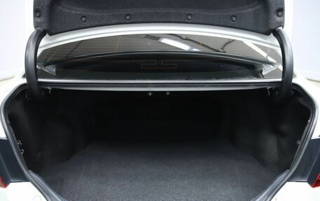 Toyota Camry, 2016 год, 1 850 000 рублей, 16 фотография