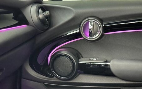 MINI Hatch, 2022 год, 2 170 999 рублей, 9 фотография