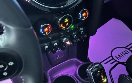 MINI Hatch, 2022 год, 2 170 999 рублей, 8 фотография