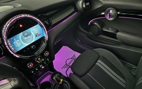 MINI Hatch, 2022 год, 2 170 999 рублей, 7 фотография