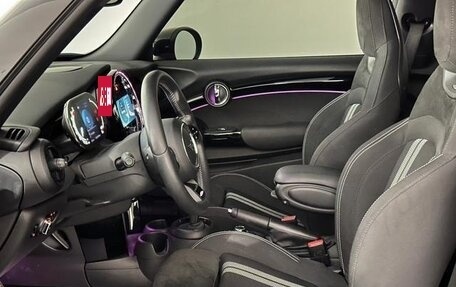 MINI Hatch, 2022 год, 2 170 999 рублей, 6 фотография