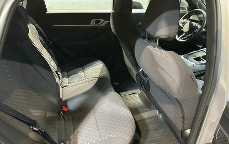 Haval F7, 2026 год, 3 699 000 рублей, 20 фотография