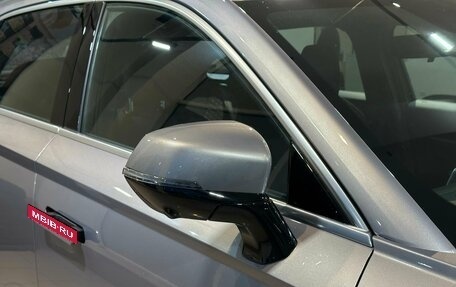 Haval F7, 2026 год, 3 699 000 рублей, 16 фотография