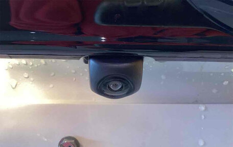 Toyota Yaris Cross, 2024 год, 2 080 000 рублей, 10 фотография