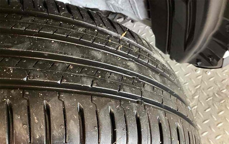 Toyota Yaris Cross, 2024 год, 2 080 000 рублей, 13 фотография