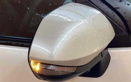 Toyota Yaris Cross, 2024 год, 2 080 000 рублей, 9 фотография