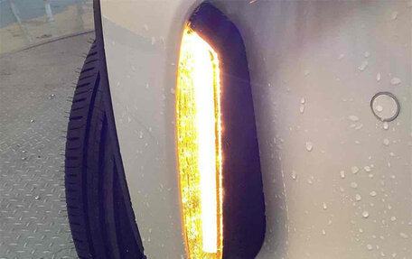 Toyota Yaris Cross, 2024 год, 2 080 000 рублей, 11 фотография