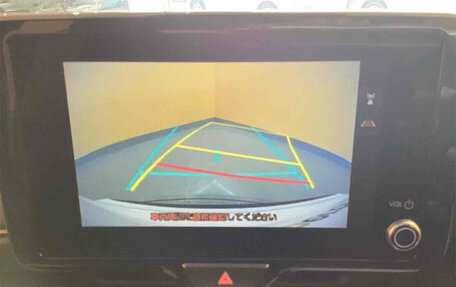 Toyota Yaris Cross, 2024 год, 2 080 000 рублей, 28 фотография