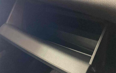 Toyota Yaris Cross, 2024 год, 2 080 000 рублей, 25 фотография