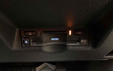 Toyota Yaris Cross, 2024 год, 2 080 000 рублей, 30 фотография