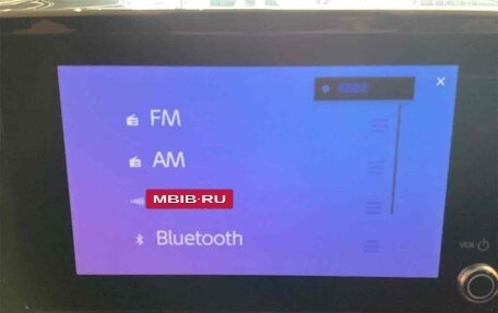 Toyota Yaris Cross, 2024 год, 2 080 000 рублей, 29 фотография