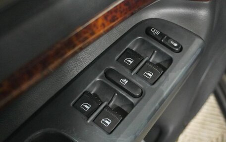 Skoda Superb III рестайлинг, 2005 год, 575 000 рублей, 14 фотография