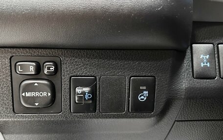 Toyota RAV4, 2016 год, 2 457 000 рублей, 17 фотография