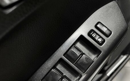 Toyota RAV4, 2016 год, 2 457 000 рублей, 16 фотография