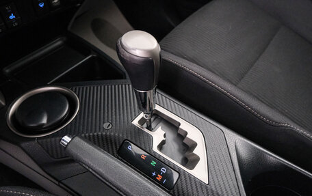 Toyota RAV4, 2014 год, 2 399 000 рублей, 18 фотография