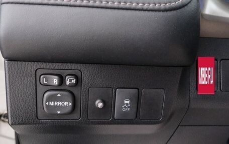 Toyota RAV4, 2014 год, 2 399 000 рублей, 19 фотография