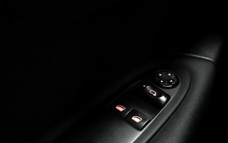 Citroen C4 II рестайлинг, 2012 год, 629 000 рублей, 15 фотография