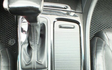 KIA Optima IV, 2016 год, 1 599 000 рублей, 21 фотография