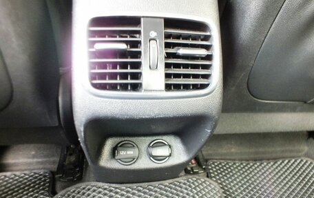 KIA Optima IV, 2016 год, 1 599 000 рублей, 25 фотография