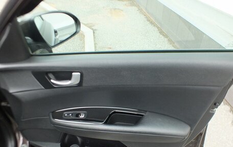 KIA Optima IV, 2016 год, 1 599 000 рублей, 32 фотография