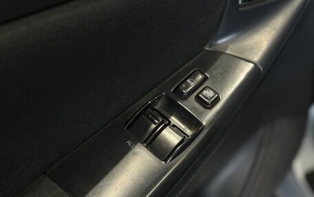 Toyota Corolla, 2005 год, 540 000 рублей, 10 фотография