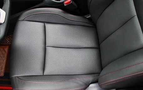 Nissan Qashqai, 2022 год, 1 710 000 рублей, 20 фотография