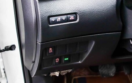 Nissan Qashqai, 2022 год, 1 710 000 рублей, 16 фотография