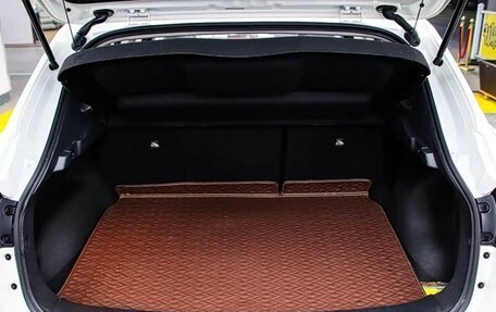 Nissan Qashqai, 2022 год, 1 710 000 рублей, 21 фотография