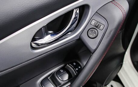 Nissan Qashqai, 2022 год, 1 710 000 рублей, 18 фотография