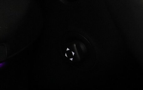 Genesis GV80 I, 2021 год, 5 750 000 рублей, 13 фотография