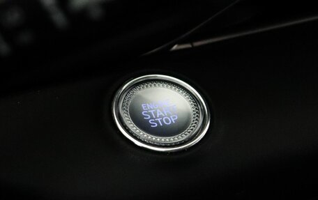 Genesis GV80 I, 2021 год, 5 750 000 рублей, 18 фотография