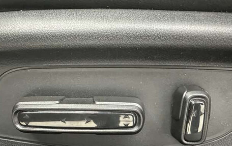 Honda Civic, 2023 год, 1 340 000 рублей, 11 фотография