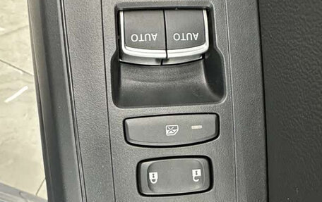 Honda Civic, 2023 год, 1 340 000 рублей, 12 фотография