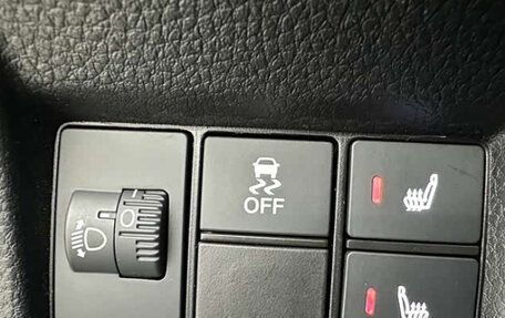 Honda Civic, 2023 год, 1 340 000 рублей, 13 фотография