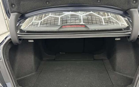 Honda Civic, 2023 год, 1 340 000 рублей, 17 фотография