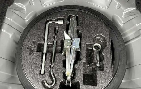 Honda Civic, 2023 год, 1 340 000 рублей, 18 фотография