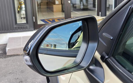 Toyota Yaris Cross, 2026 год, 1 980 000 рублей, 16 фотография