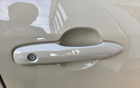 Toyota Yaris Cross, 2026 год, 1 980 000 рублей, 21 фотография