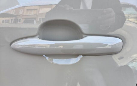 Toyota Yaris Cross, 2026 год, 1 980 000 рублей, 19 фотография