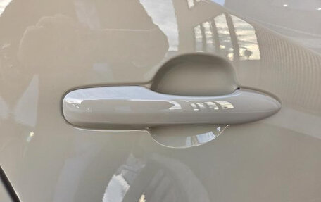 Toyota Yaris Cross, 2026 год, 1 980 000 рублей, 20 фотография